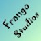 Frango Studios